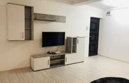Apartament 2 camere, modern, zona Calea Severinului