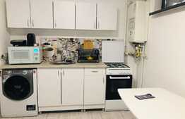 Apartament 2 camere, modern, zona Calea Severinului