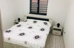 Apartament 2 camere, modern, zona Calea Severinului