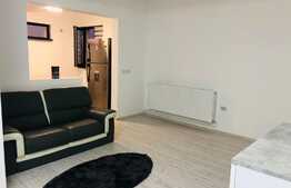 Apartament 2 camere, modern, zona Calea Severinului