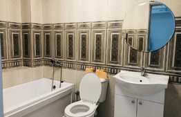 Apartament 2 camere, modern, zona Calea Severinului