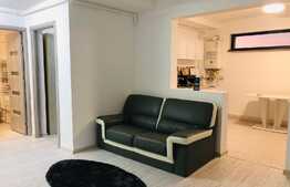 Apartament 2 camere, modern, zona Calea Severinului