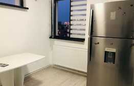 Apartament 2 camere, modern, zona Calea Severinului