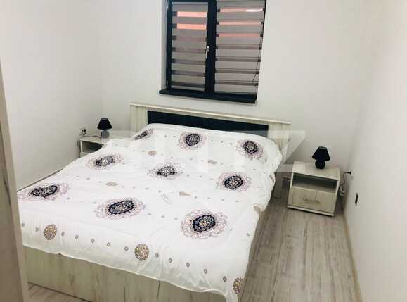 Apartament de închiriat 2 camere Calea Severinului - 80490AI | BLITZ Craiova | Poza6