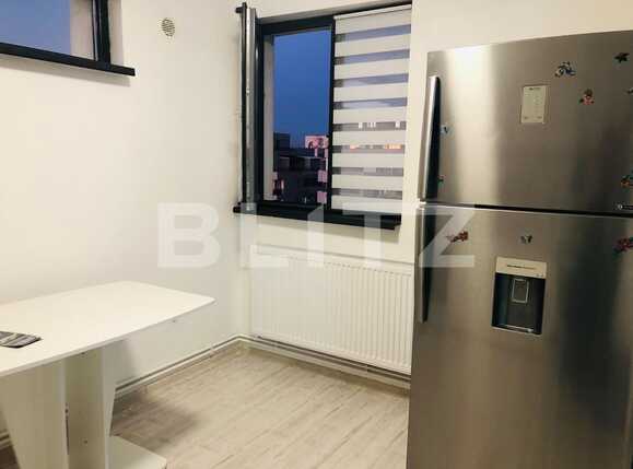 Apartament de închiriat 2 camere Calea Severinului - 80490AI | BLITZ Craiova | Poza7