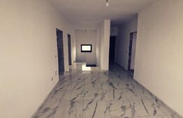 Vila mediteraneana, la cheie, 190 mp utili si teren de 400 mp in Braniste!