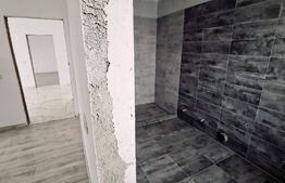 Vila mediteraneana, la cheie, 190 mp utili si teren de 400 mp in Braniste!