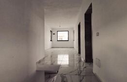 Vila mediteraneana, la cheie, 190 mp utili si teren de 400 mp in Braniste!