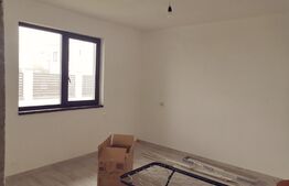 Vila mediteraneana, la cheie, 190 mp utili si teren de 400 mp in Braniste!