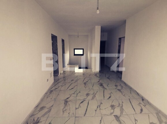 Casa de vânzare 4 camere Branişte (Podari) - 80513CV | BLITZ Craiova | Poza11