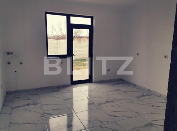 Casa de vânzare 4 camere Branişte (Podari) - 80513CV | BLITZ Craiova | Poza7