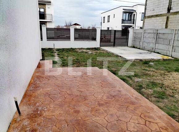 Casa de vânzare 4 camere Branişte (Podari) - 80513CV | BLITZ Craiova | Poza3