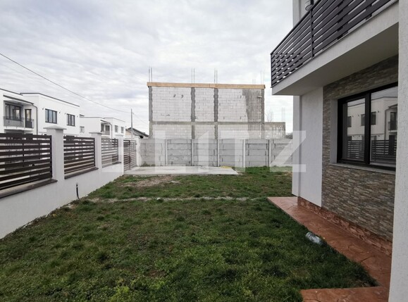 Casa de vânzare 4 camere Branişte (Podari) - 80513CV | BLITZ Craiova | Poza4