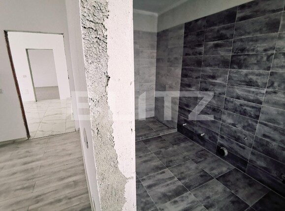 Casa de vânzare 4 camere Branişte (Podari) - 80513CV | BLITZ Craiova | Poza13