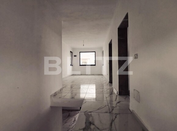 Casa de vânzare 4 camere Branişte (Podari) - 80513CV | BLITZ Craiova | Poza10