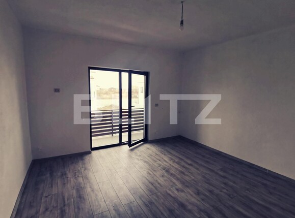 Casa de vânzare 4 camere Branişte (Podari) - 80513CV | BLITZ Craiova | Poza12