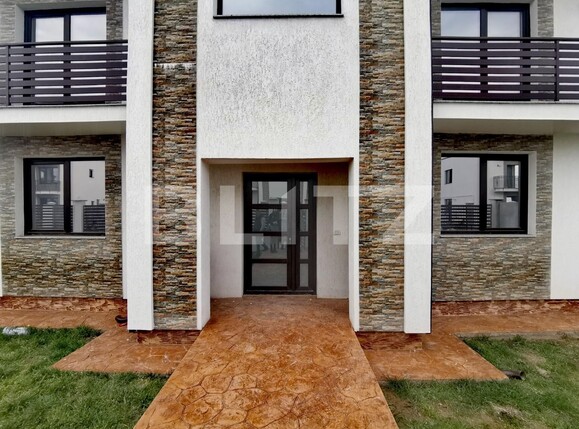 Casa de vânzare 4 camere Branişte (Podari) - 80513CV | BLITZ Craiova | Poza2