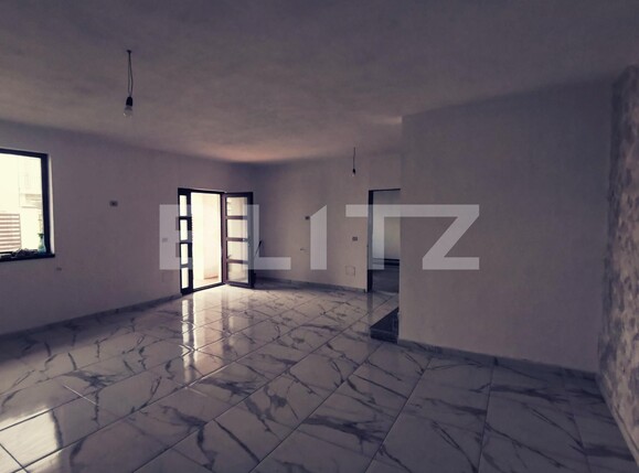 Casa de vânzare 4 camere Branişte (Podari) - 80513CV | BLITZ Craiova | Poza6