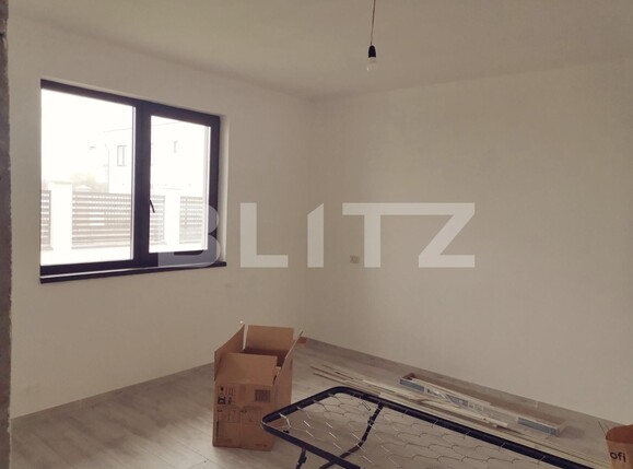 Casa de vânzare 4 camere Branişte (Podari) - 80513CV | BLITZ Craiova | Poza9