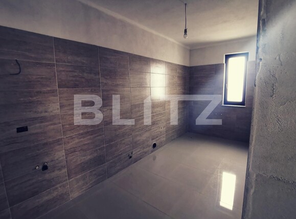 Casa de vânzare 4 camere Branişte (Podari) - 80513CV | BLITZ Craiova | Poza8