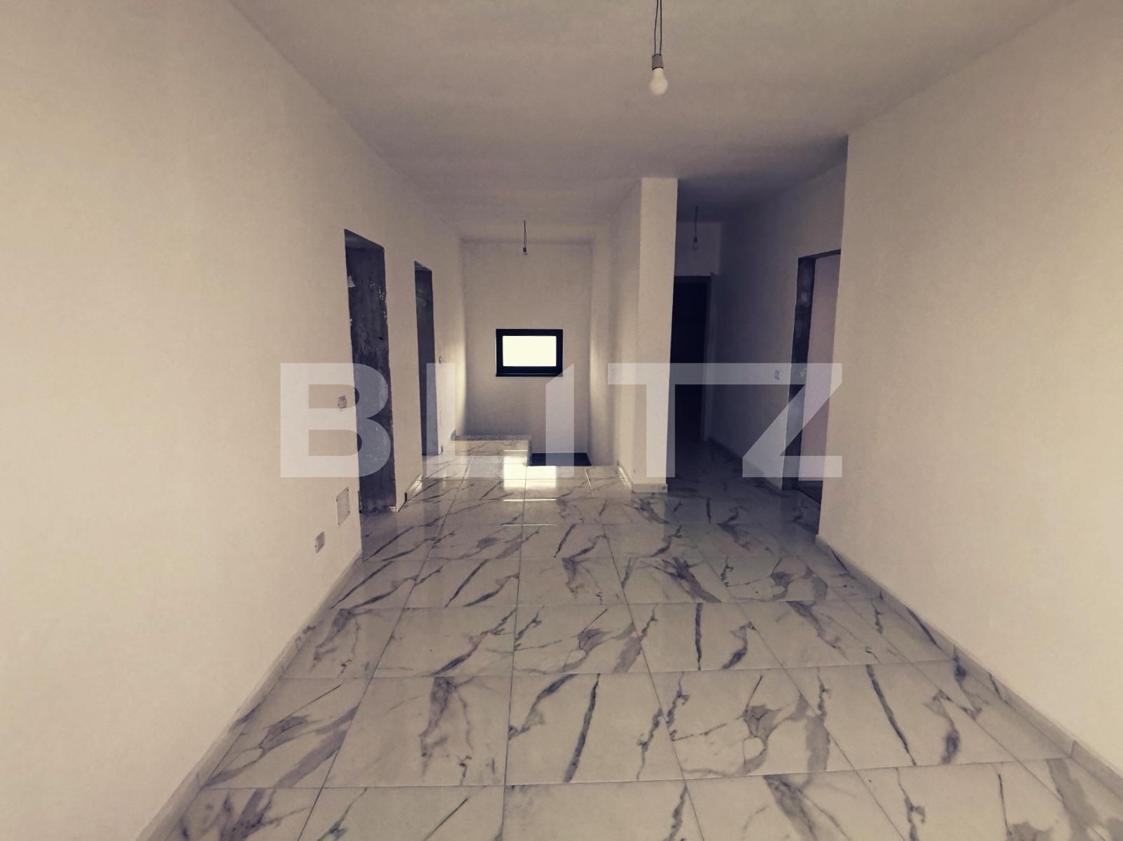 Casa de vânzare 4 camere Branişte (Podari) - 80513CV | BLITZ Craiova | Poza11