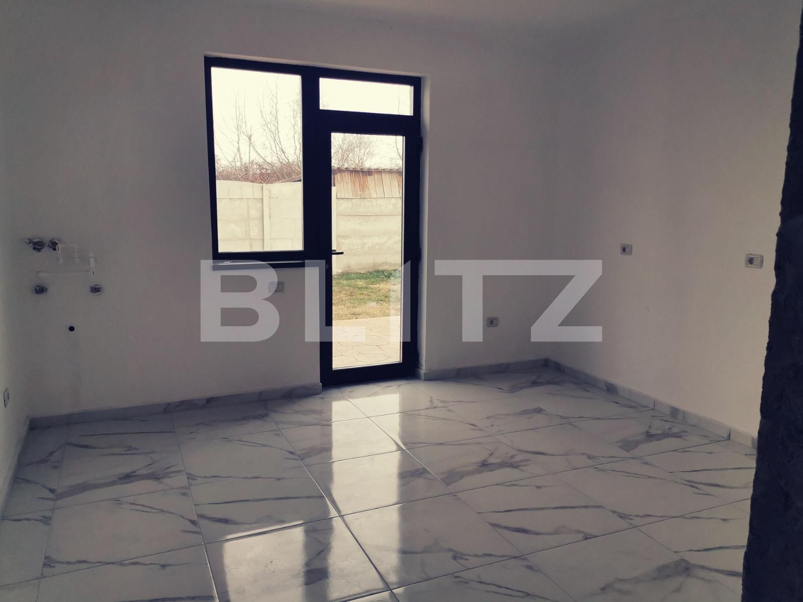 Casa de vânzare 4 camere Branişte (Podari) - 80513CV | BLITZ Craiova | Poza7