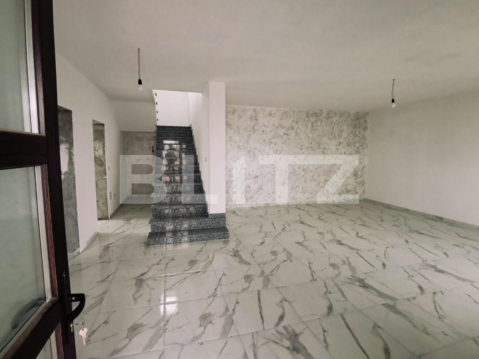 Casa de vânzare 4 camere Branişte (Podari) - 80513CV | BLITZ Craiova | Poza5