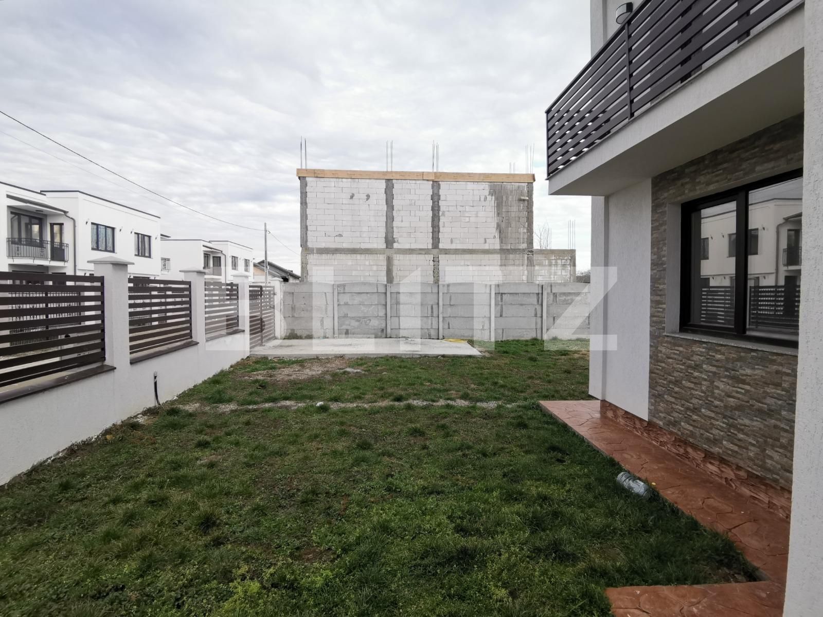 Casa de vânzare 4 camere Branişte (Podari) - 80513CV | BLITZ Craiova | Poza4