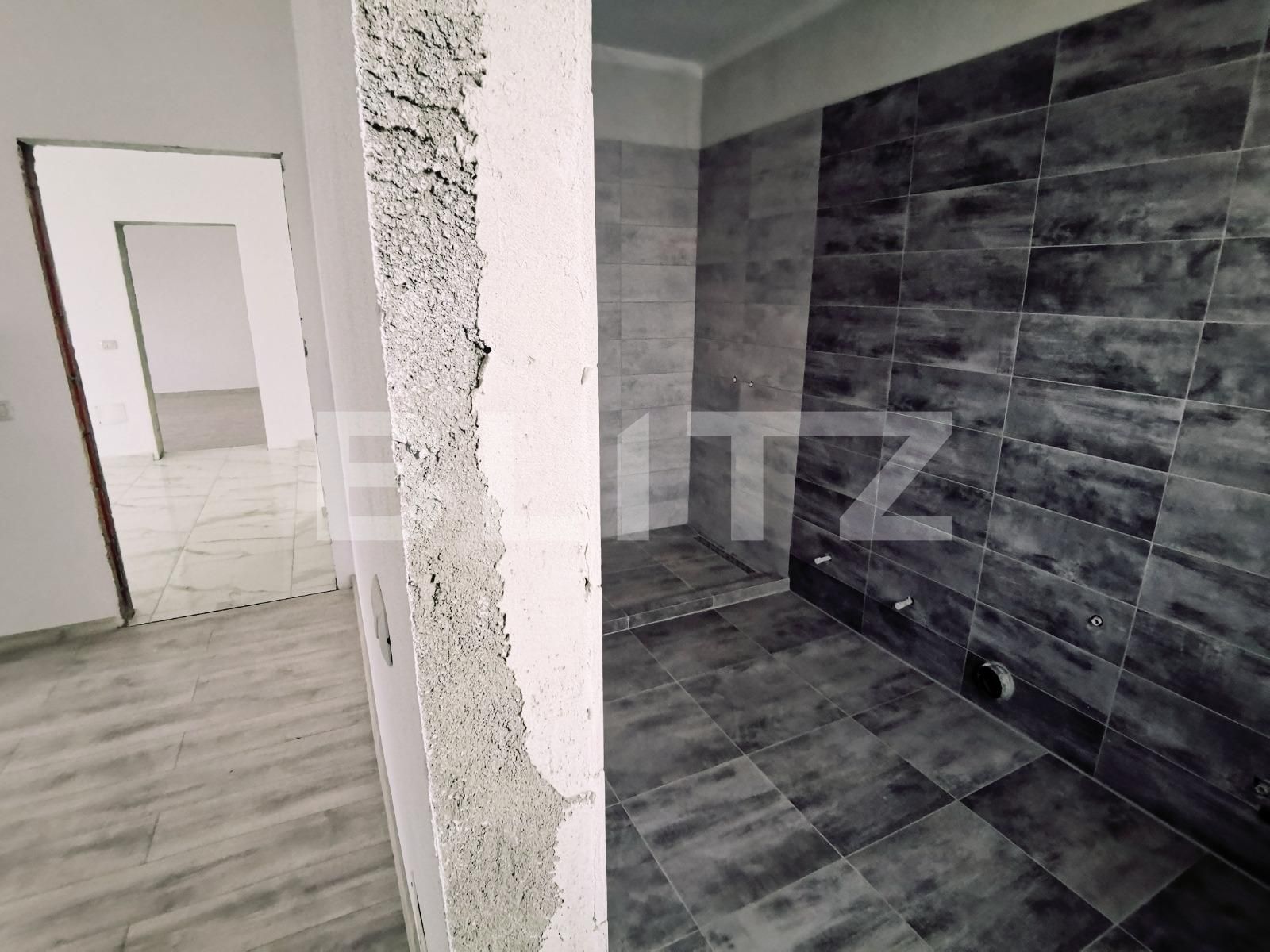 Casa de vânzare 4 camere Branişte (Podari) - 80513CV | BLITZ Craiova | Poza13