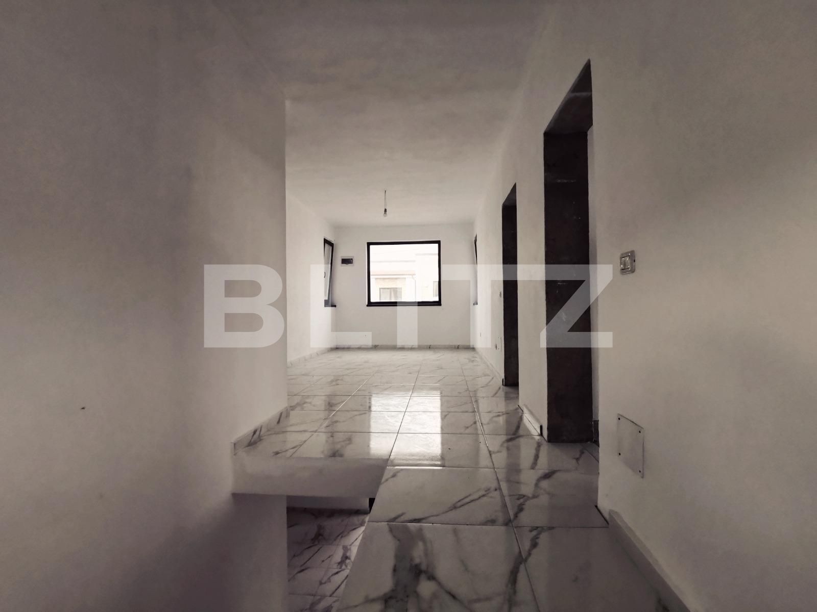 Casa de vânzare 4 camere Branişte (Podari) - 80513CV | BLITZ Craiova | Poza10