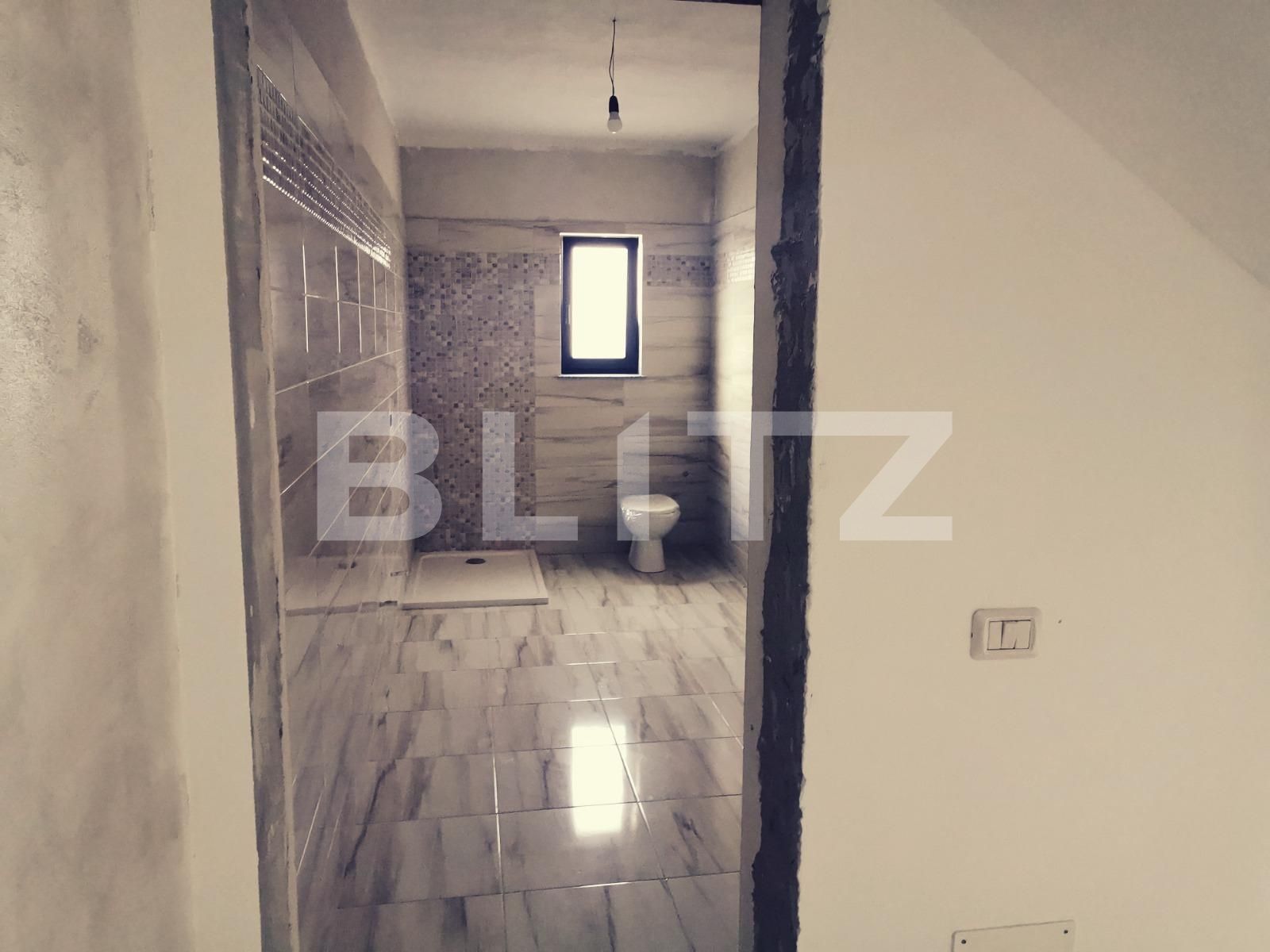 Casa de vânzare 4 camere Branişte (Podari) - 80513CV | BLITZ Craiova | Poza15