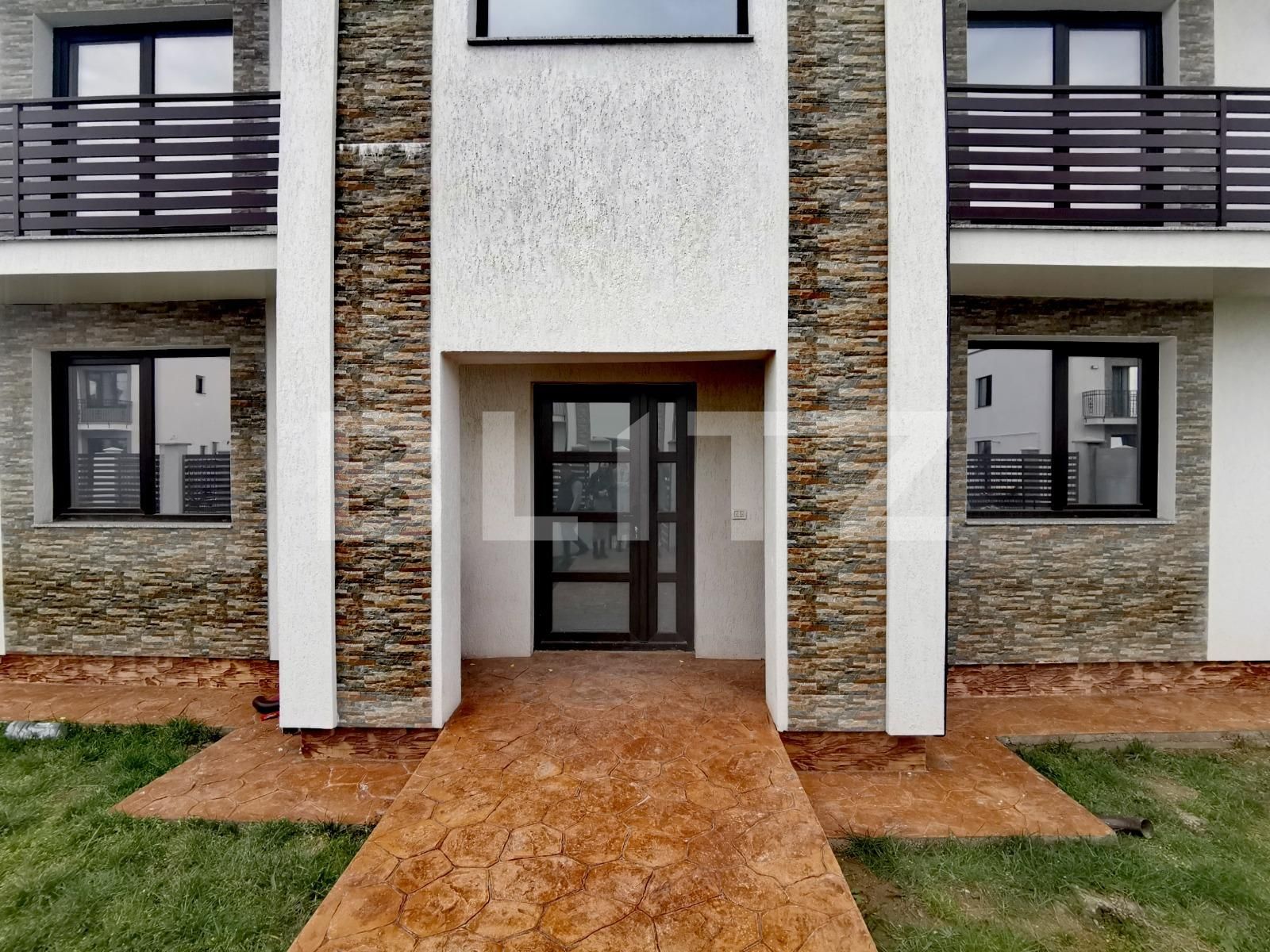 Casa de vânzare 4 camere Branişte (Podari) - 80513CV | BLITZ Craiova | Poza2