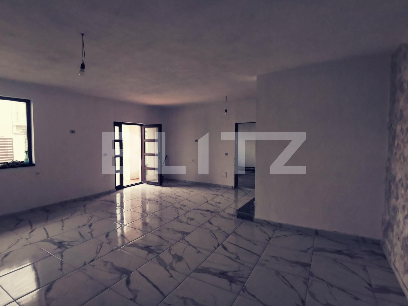 Casa de vânzare 4 camere Branişte (Podari) - 80513CV | BLITZ Craiova | Poza6