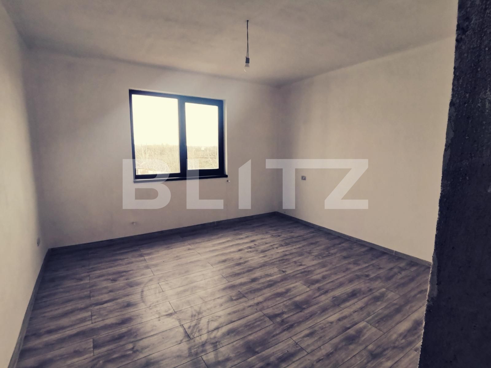 Casa de vânzare 4 camere Branişte (Podari) - 80513CV | BLITZ Craiova | Poza14