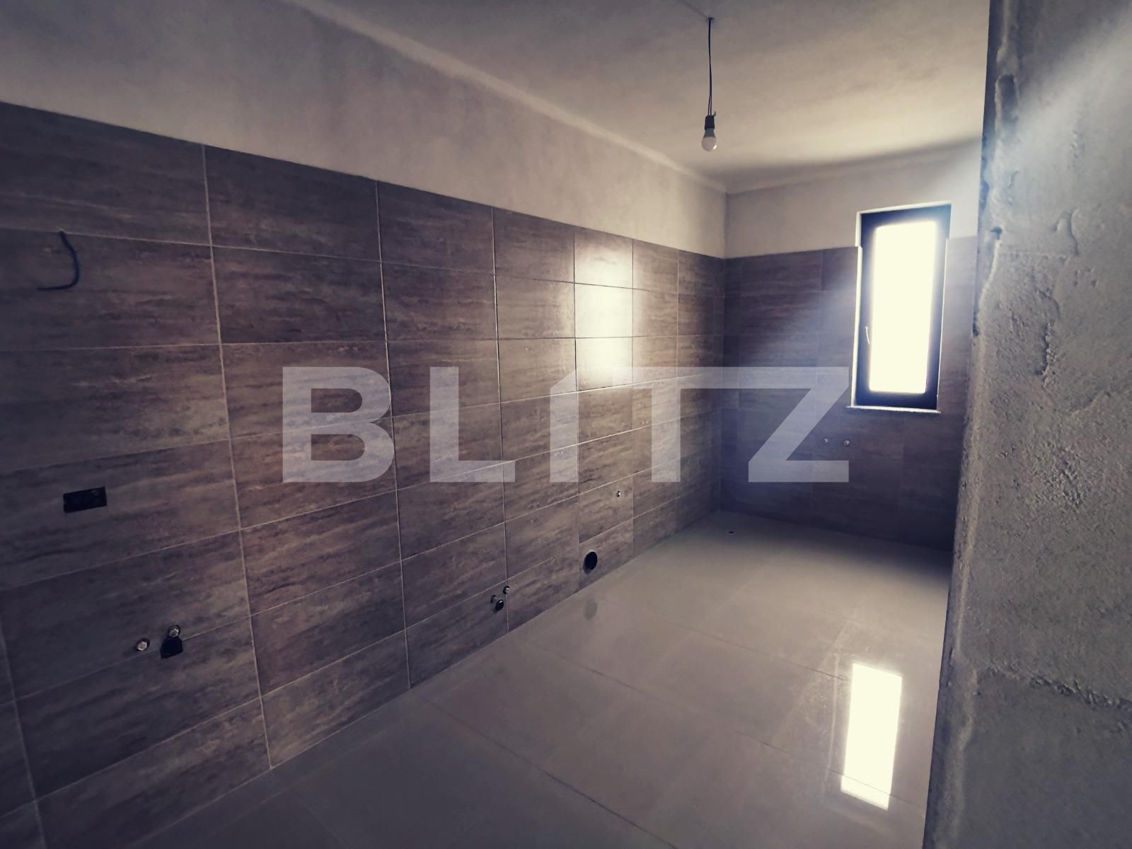 Casa de vânzare 4 camere Branişte (Podari) - 80513CV | BLITZ Craiova | Poza8