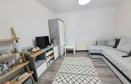 Casă individuală de 60 mp utili, zona Semicentrala