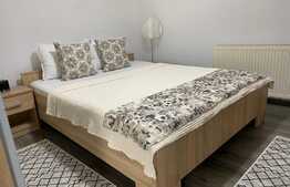 Casă individuală de 60 mp utili, zona Semicentrala