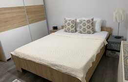 Casă individuală de 60 mp utili, zona Semicentrala