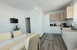 Casă individuală de 60 mp utili, zona Semicentrala