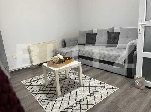 Casa de vânzare 2 camere Ultracentral - 80529CV | BLITZ Craiova | Poza2