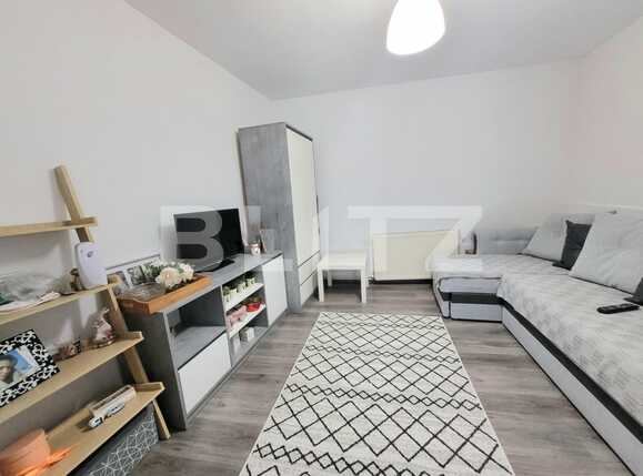 Casa de vânzare 2 camere Ultracentral - 80529CV | BLITZ Craiova | Poza1