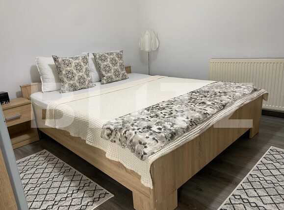 Casa de vânzare 2 camere Ultracentral - 80529CV | BLITZ Craiova | Poza4