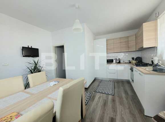 Casa de vânzare 2 camere Ultracentral - 80529CV | BLITZ Craiova | Poza3