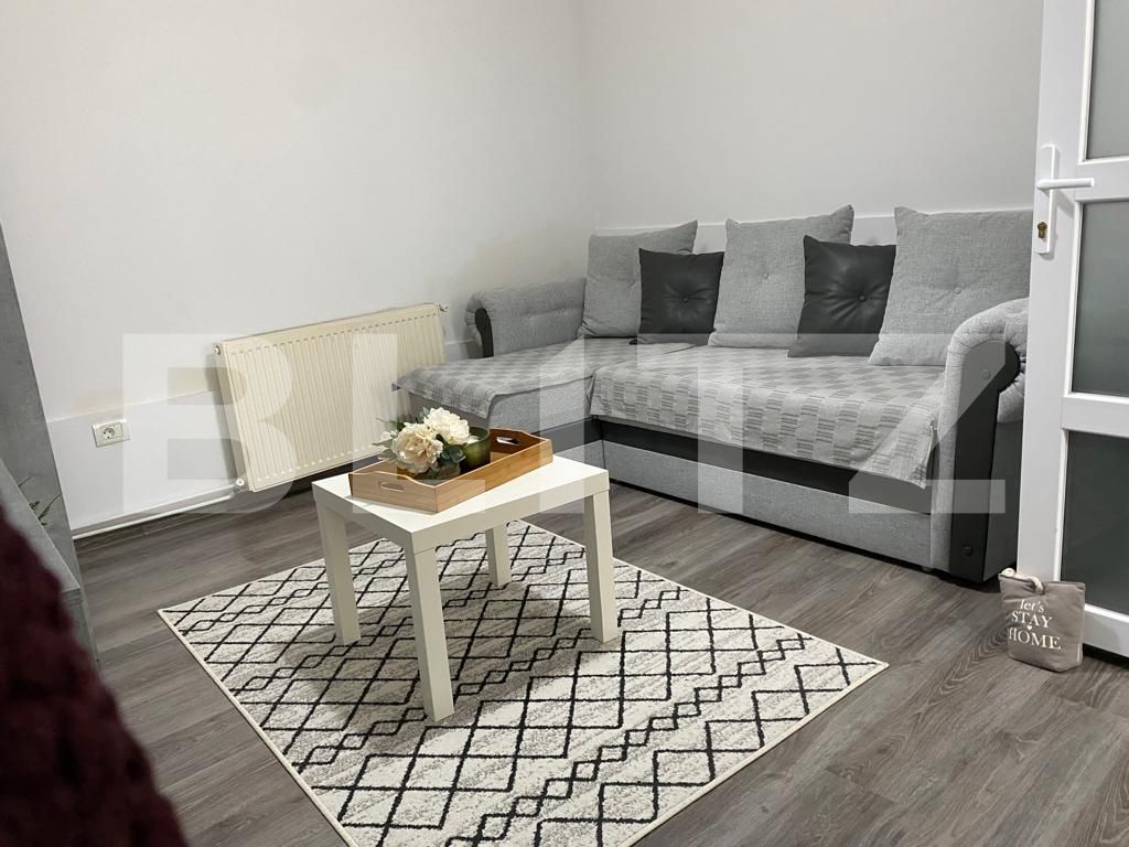 Casa de vânzare 2 camere Ultracentral - 80529CV | BLITZ Craiova | Poza2