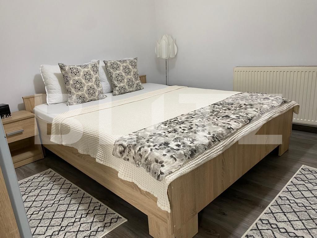 Casa de vânzare 2 camere Ultracentral - 80529CV | BLITZ Craiova | Poza4