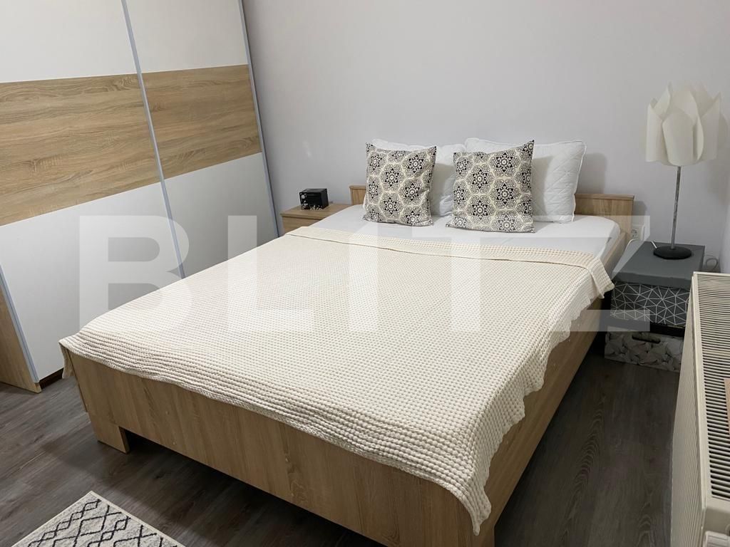 Casa de vânzare 2 camere Ultracentral - 80529CV | BLITZ Craiova | Poza5