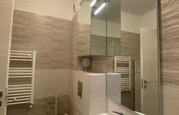 Apartament de lux, 3 camere, 84 mp, parcare privata, zona Centrala