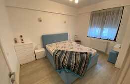 Apartament de lux, 3 camere, 84 mp, parcare privata, zona Centrala