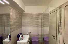 Apartament de lux, 3 camere, 84 mp, parcare privata, zona Centrala