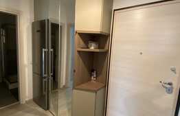 Apartament de lux, 3 camere, 84 mp, parcare privata, zona Centrala